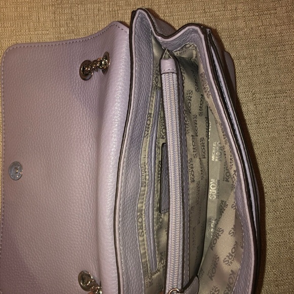 Michael Kors Purse - Picture 4 of 5